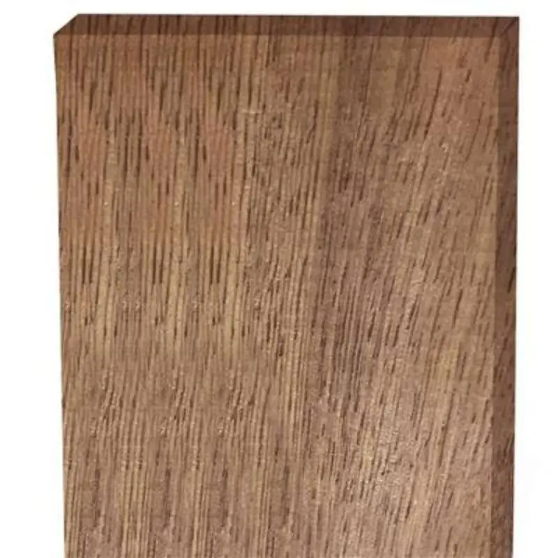 Thermo Fraké 1,8 x 11,5 cm - 2.45 meter Nieuw