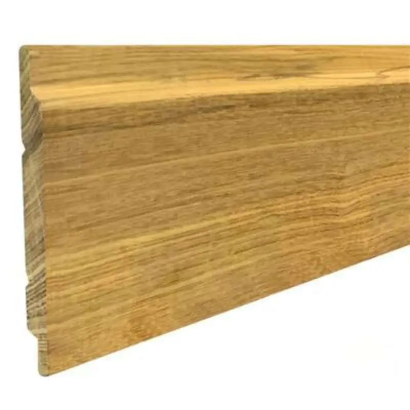 Thermo Fraké Stripes XL 1,8 x 12,6/13,8 cm - 3.35 meter Seizoensaanbieding