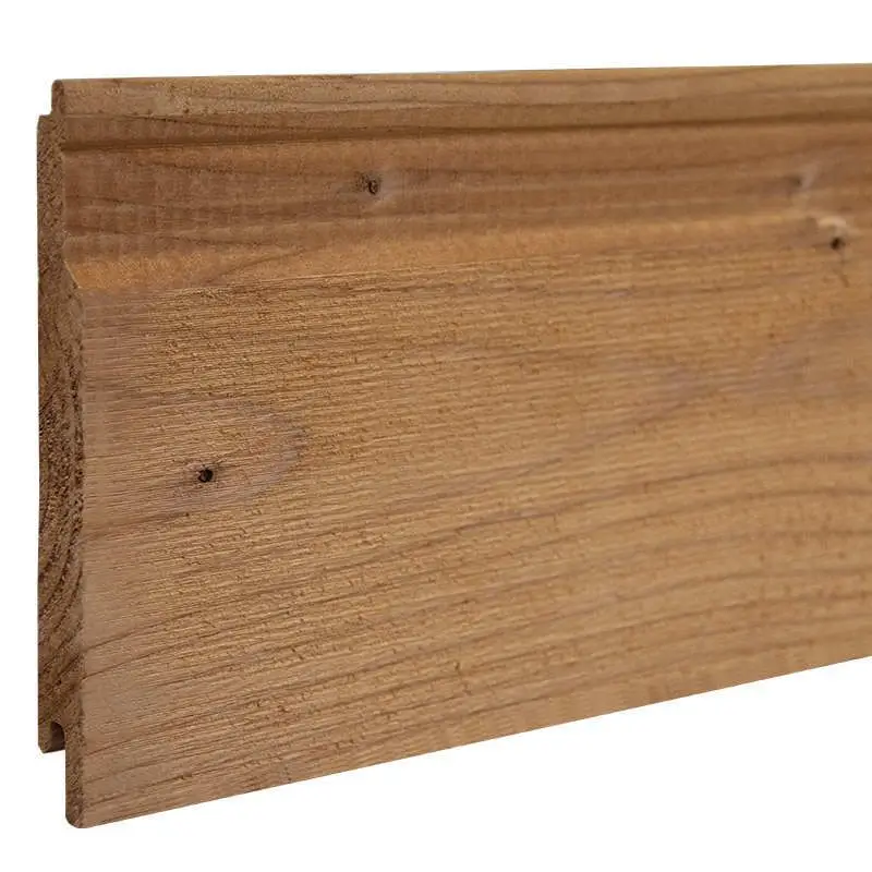 Shop Nu Thermo vuren 1,9 x 12,5/14,1 cm - 4.50 meter