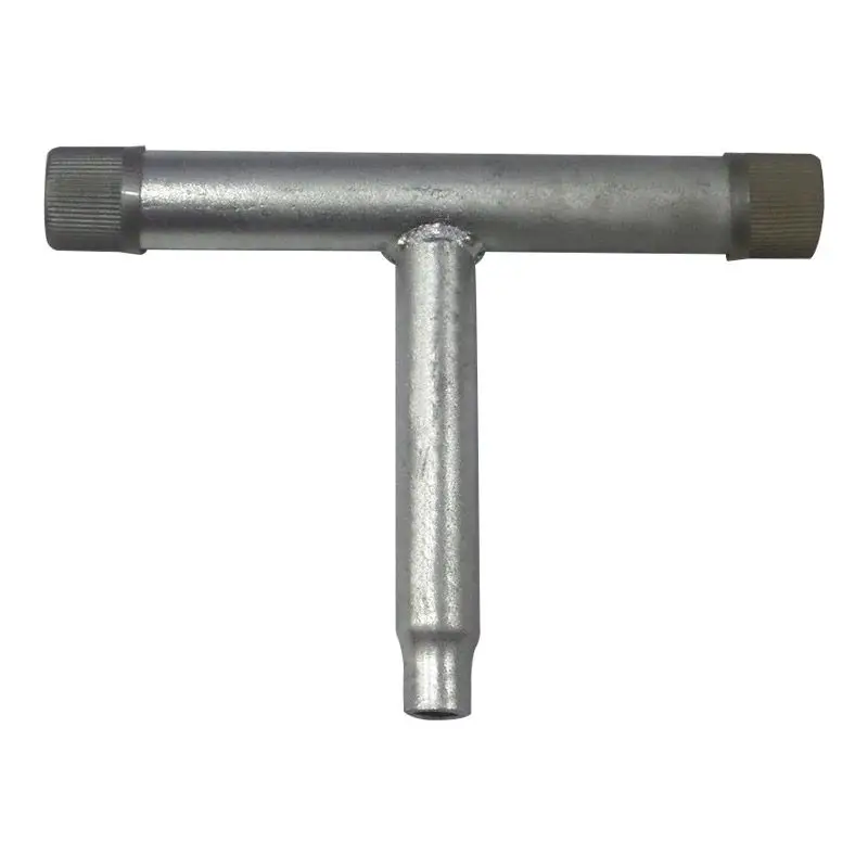 Koop Online Handvat tbv betonpoer M20
