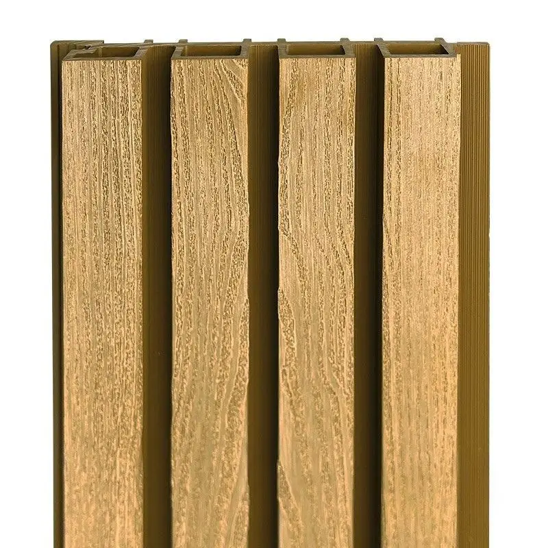 Exclusieve Aanbieding Cedar Stripes S 2,6 x 22,0/20,0 cm - 3.00 meter