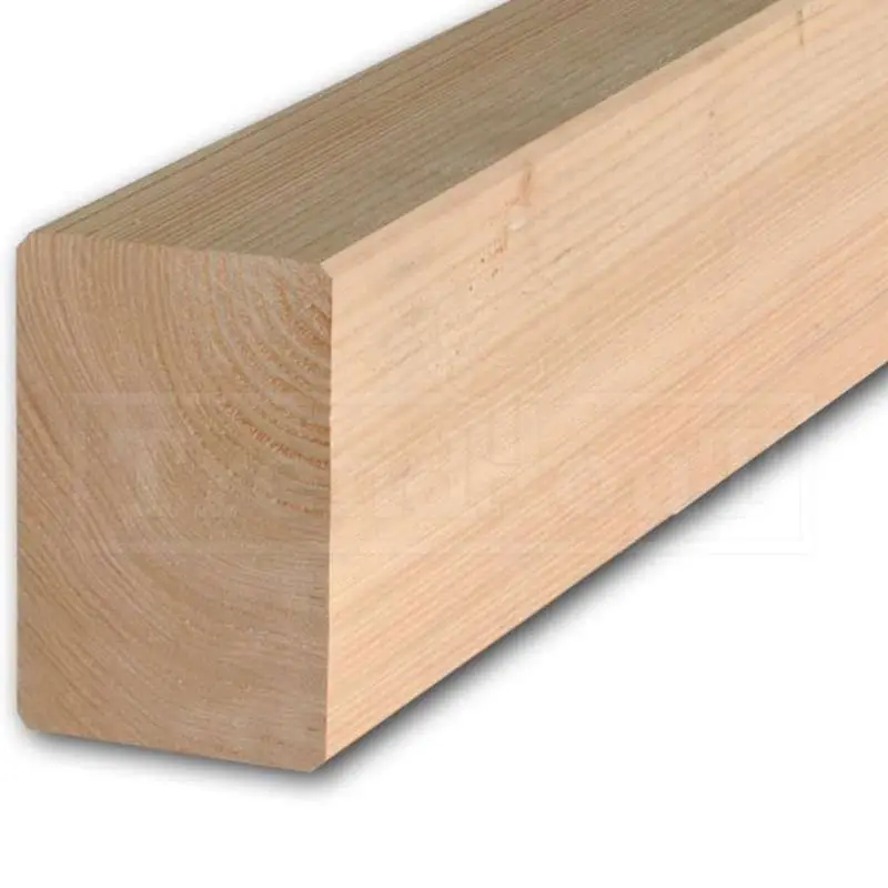 Balk Douglas 14,5 x 24 cm (5,00 meter) geschaafd Goedkoop