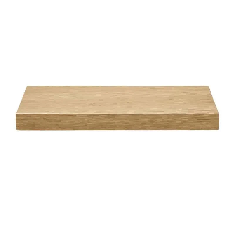 Bestel Nu Overzettreden met neus (2 stuks) - PVC toplaag - Amoer - 100 x 60 cm