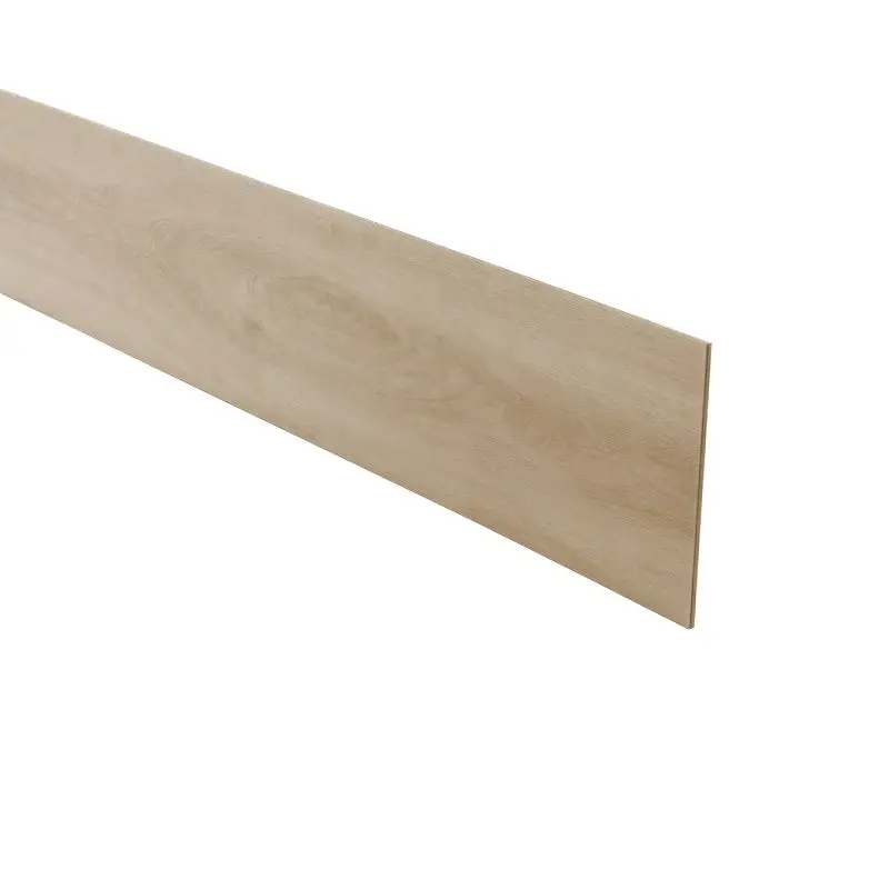 Korting Stootbord - PVC - Amazone - 150 x 23 cm