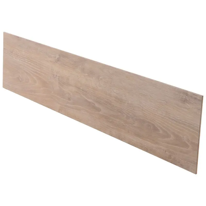 Nieuw Stootbord - PVC - Elba - 150 x 23 cm