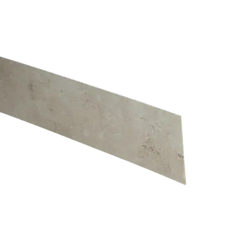 Kantenband - Falkenberg Kalksteen - 90 x 6,5 cm Superprijs