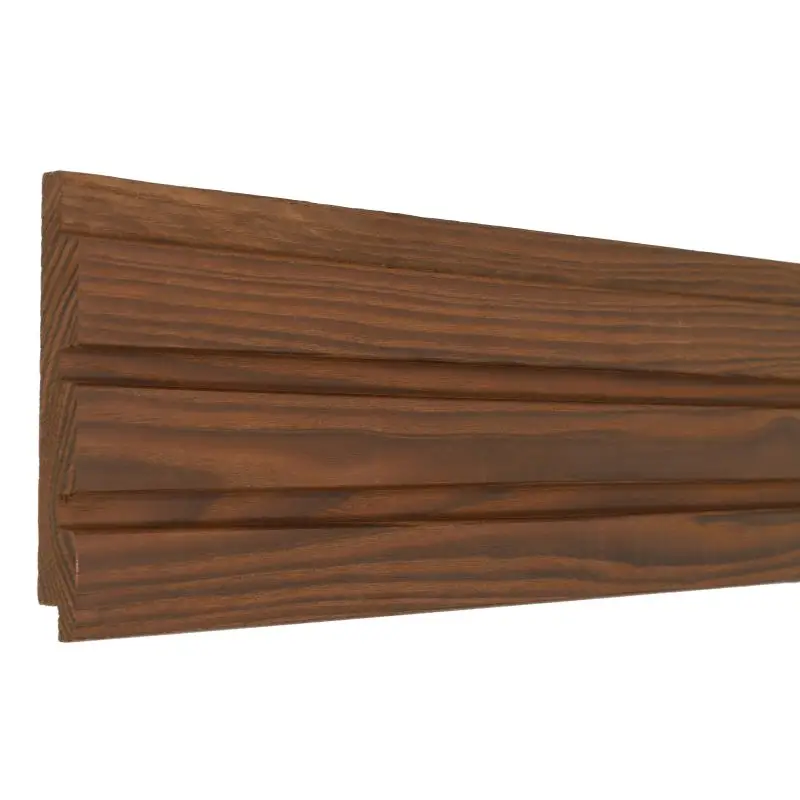 Essen triple 1,9 x 12,5 cm - 1.50 meter Premium