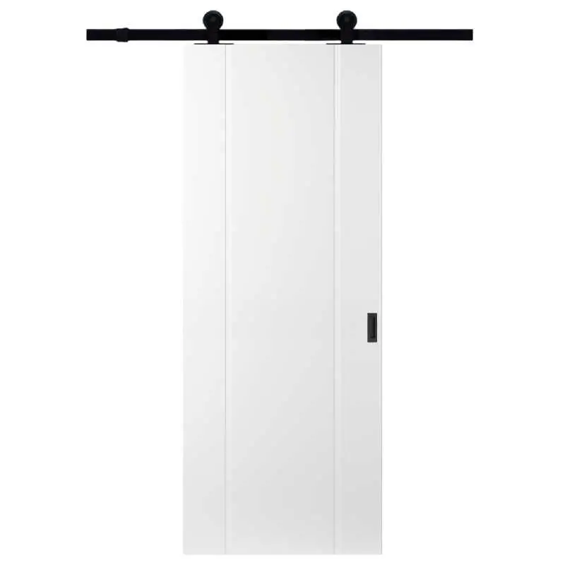 Schuifdeur - Nova Design - NDB957 afgelakt Finale Uitverkoop