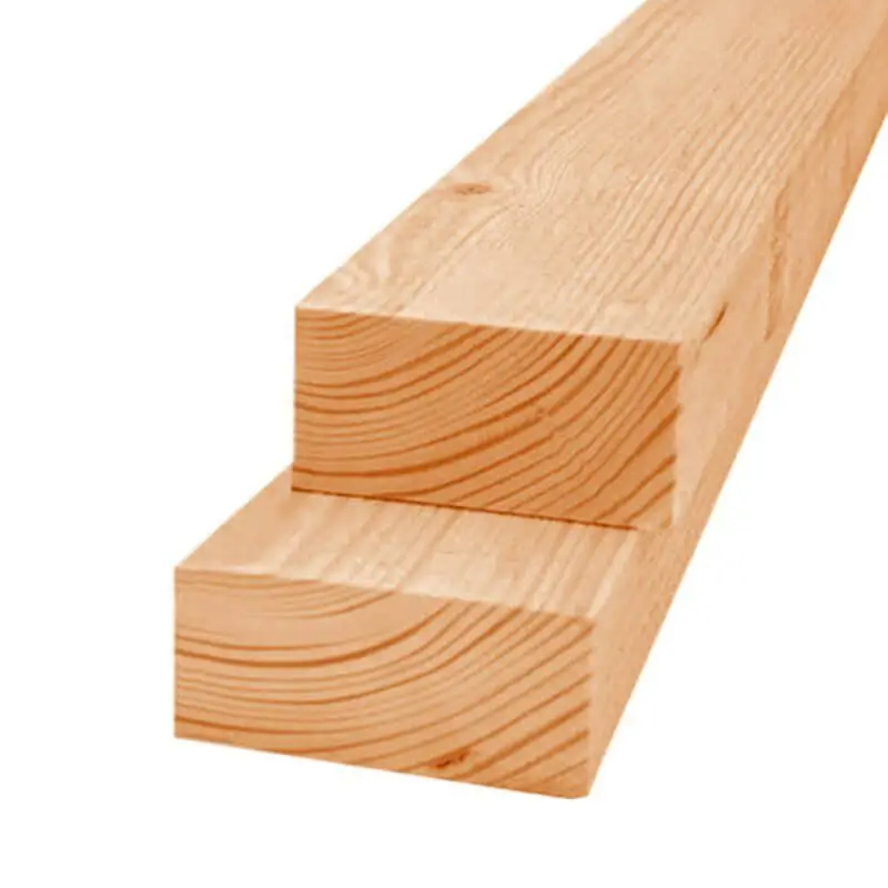 Koop Vandaag Balk Douglas 5,0 x 10,0 cm gezaagd