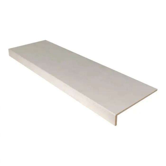 Overzettrede met neus - Laminaat - Alaska Oak Merkproduct