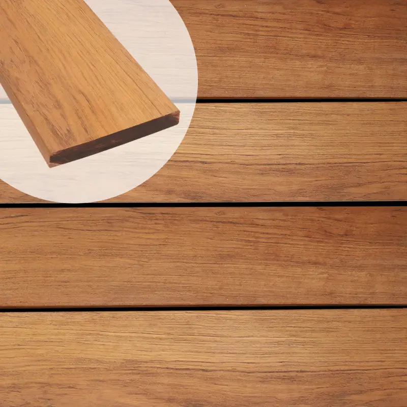 Vlonderplank hardhout Jatoba 2,1 x 14,5 cm vlak Beste Prijs