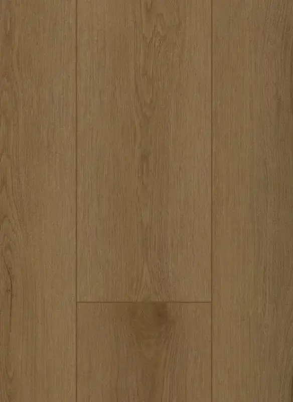 Gelasta Firmfit Dryback PVC Sierra Brown 6503 Uitverkoop