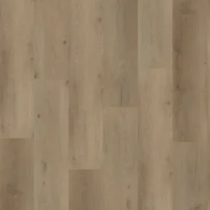 Aanbieding Gelasta Country Prestige PVC Oak Smoked 4301