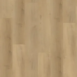 Beperkte Voorraad Gelasta Country Prestige PVC Oak Natural 4300