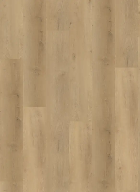 Beperkte Voorraad Gelasta Country Prestige PVC Oak Natural 4300