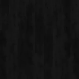 Gelasta Nevada Click Valley Oak Charcoal 7003 Koop Online