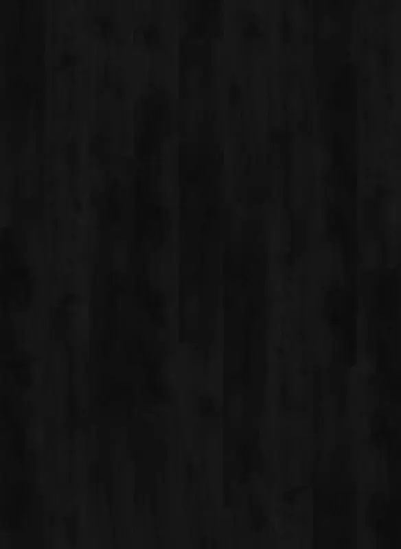 Gelasta Nevada Click Valley Oak Charcoal 7003 Koop Online