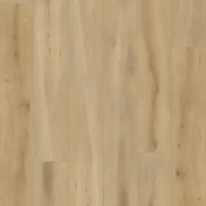 Koop Online Gelasta Callisto Rigid Click Natural Oak Light 5101