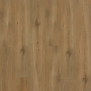 Gelasta Callisto Rigid Click Natural Oak Dark 5100 Korting