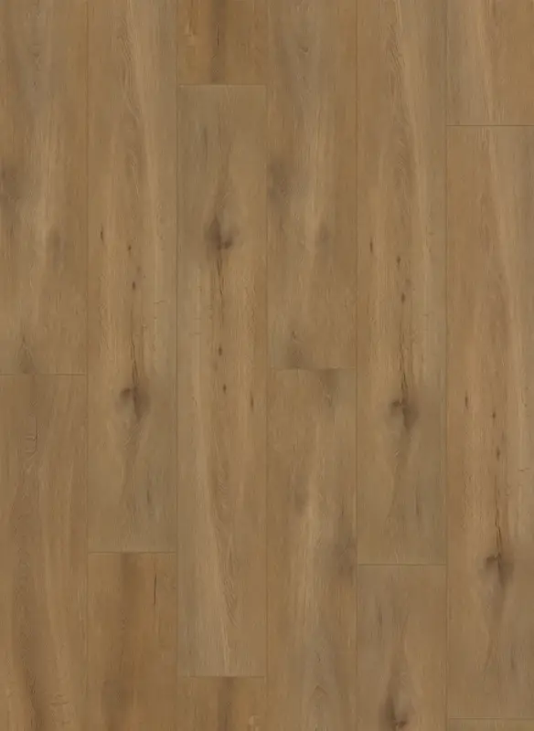 Gelasta Callisto Rigid Click Natural Oak Dark 5100 Korting