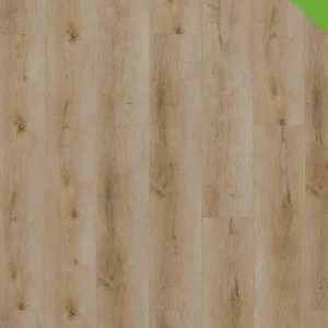 Gelasta Dynamic Rigid Click Natural Smoked 3501 Beperkte Voorraad