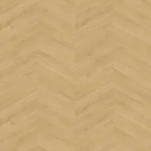 Gelasta Oakland Desert Hongaarse Punt PVC 3702H Rechtstreeks Van De Fabrikant