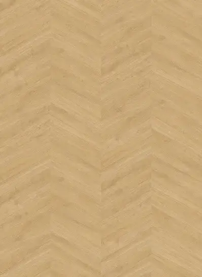Gelasta Oakland Desert Hongaarse Punt PVC 3702H Rechtstreeks Van De Fabrikant