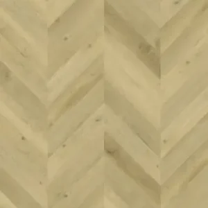 Lage Prijs Gelasta Vario Special Hongaarse Punt PVC Prestige Oak Light 3804H
