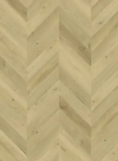 Lage Prijs Gelasta Vario Special Hongaarse Punt PVC Prestige Oak Light 3804H
