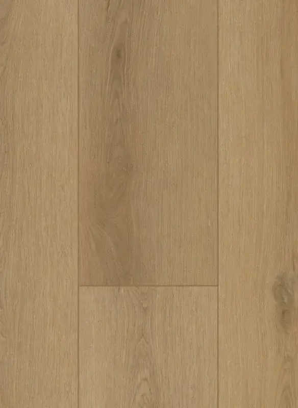 Gelasta Firmfit Silent Rigid Click Sierra Naturel 7502 Nieuw