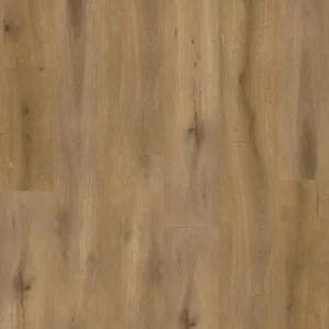 Op = Op Gelasta Callisto Dryback PVC Natural Oak 4102