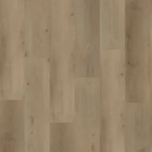 Lage Kosten Gelasta Vario Rigid Click Prestige Oak Smoked 5901