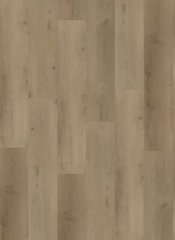 Lage Kosten Gelasta Vario Rigid Click Prestige Oak Smoked 5901