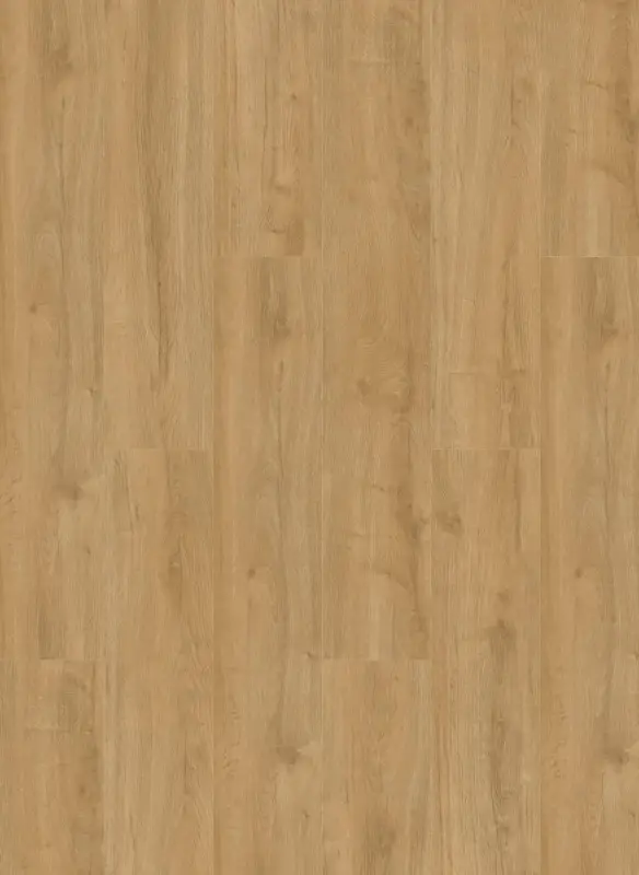Gelasta Oakland Rigid Click Naturel 7101 Goedkoop