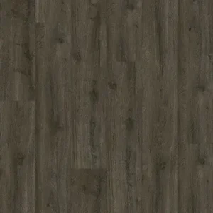 Laatste Versie Gelasta Dryback PVC Oakland Soil 6106