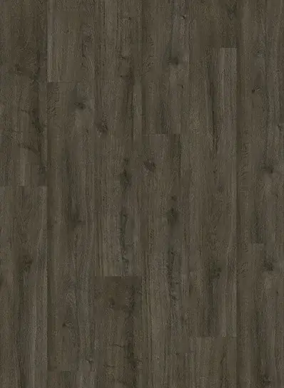 Laatste Versie Gelasta Dryback PVC Oakland Soil 6106
