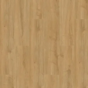 Laatste Kans Gelasta Dryback PVC Oakland Naturel 6101