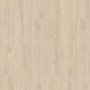 Nu Kopen Gelasta Dryback PVC Oakland Ivory 6105