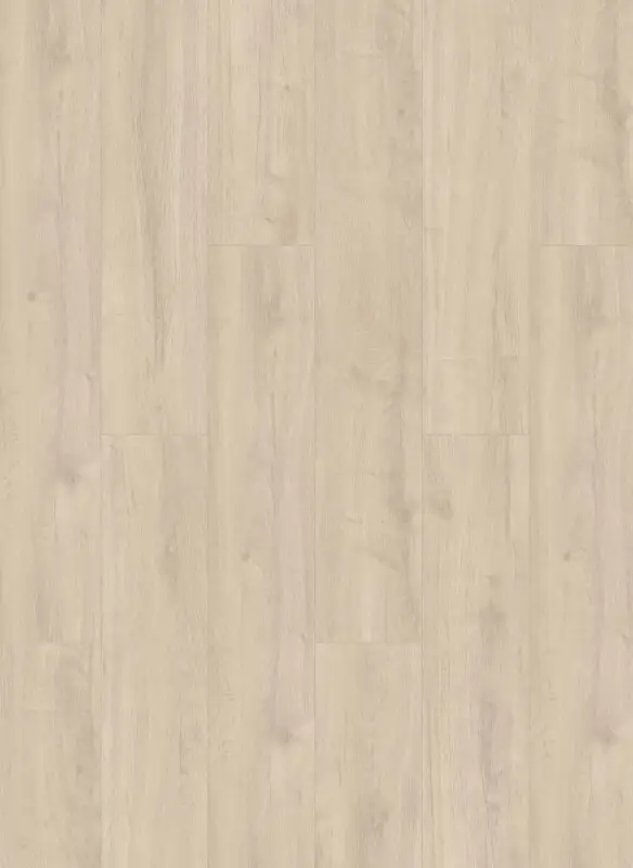 Nu Kopen Gelasta Dryback PVC Oakland Ivory 6105
