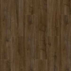 Betrouwbaar Gelasta Dryback PVC Oakland Coffee 6103