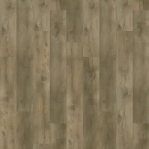 Express Levering Gelasta Dryback PVC Nevada Valley Oak Pepper 6001