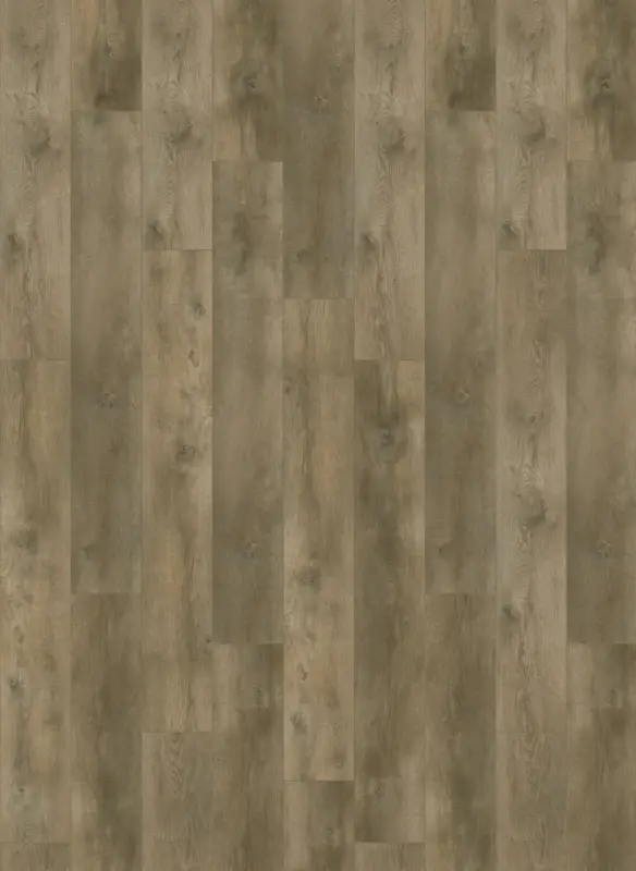 Express Levering Gelasta Dryback PVC Nevada Valley Oak Pepper 6001