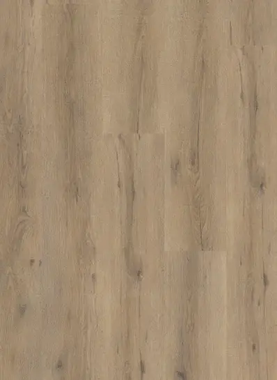 Exclusieve Aanbieding Gelasta City Dryback PVC Smoked Oak Light 4600