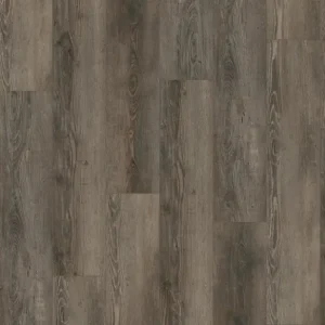 Gelasta City Dryback PVC Olympia Pine Brown 4605 Snelle Levering