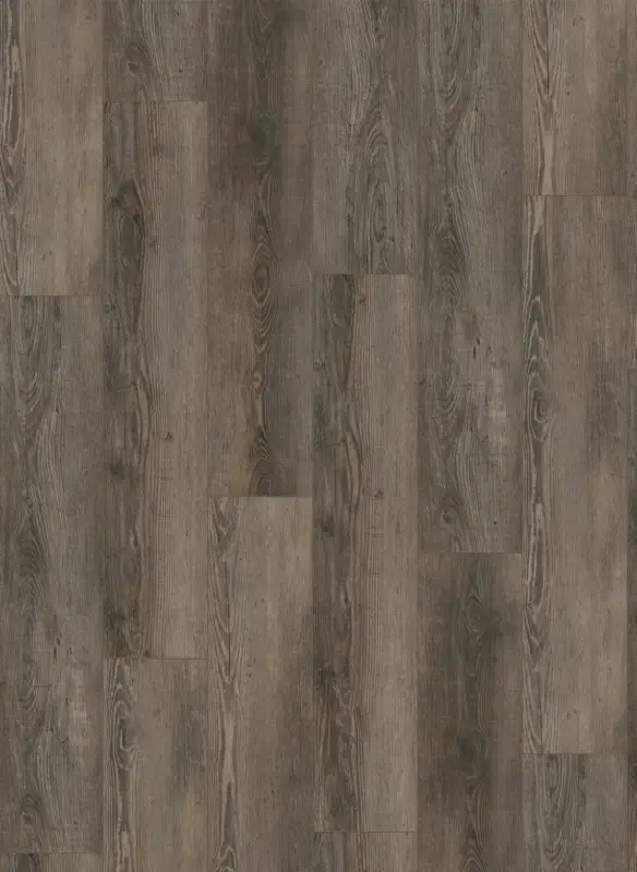 Gelasta City Dryback PVC Olympia Pine Brown 4605 Snelle Levering