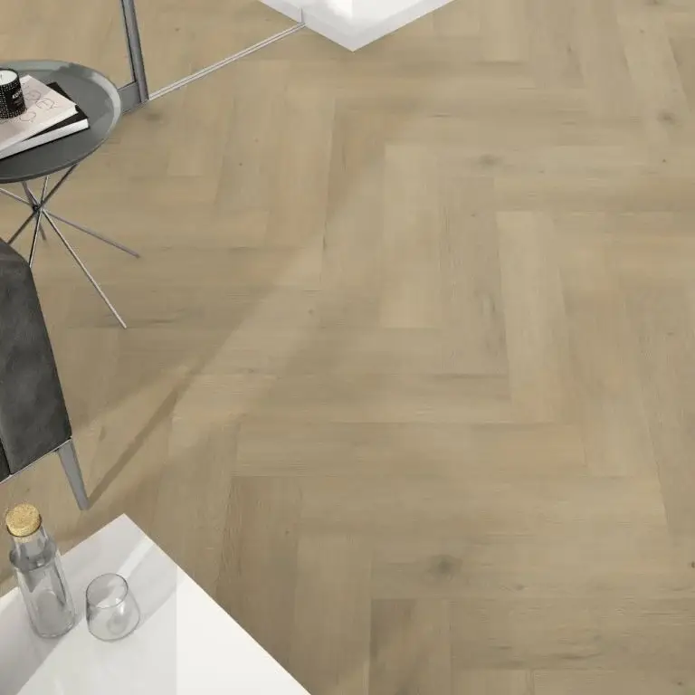 Belakos ATTICOBruin 153x765x2,5mm 86 Gereduceerde Prijs