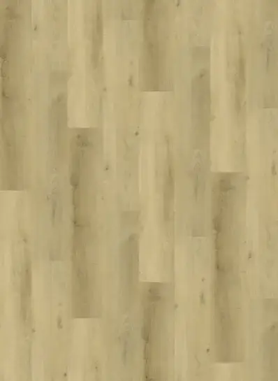 Bestseller Gelasta Vario Dryback PVC Prestige Oak Light 4904