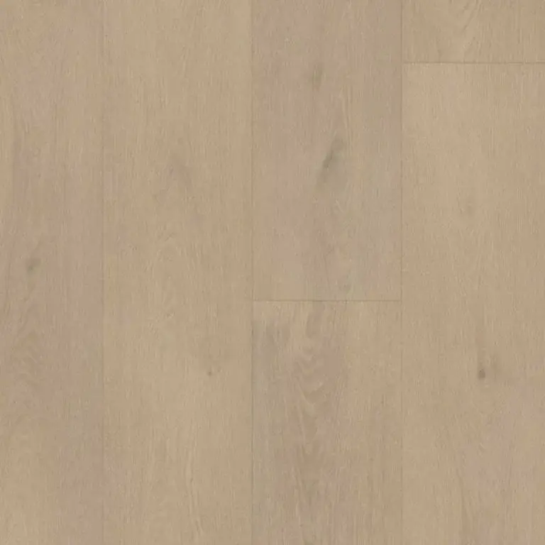 Koopje Belakos Palazzo Plank Plak PVC Licht eiken 236x1520x2,5mm 740
