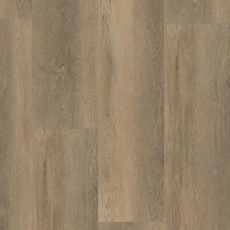 Direct Verzonden Belakos Palazzo Plank Plak PVC Bruin 236x1520x2,5mm 250