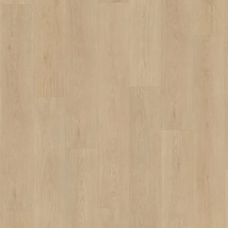 Belakos Monastro Plank Plak PVC Naturel eiken 1520x236x2,5mm 920 Laatste Kans